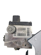 Anti-Lock Brake Part Assembly Chassis Cab Fits 09-10 DODGE 3500 PICKUP