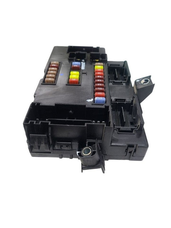 Chassis ECM Body Control BCM ID 68233854AA Fits 14-15 PROMASTER 2500 V