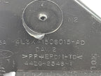 F150      2008 Glove Box 612576