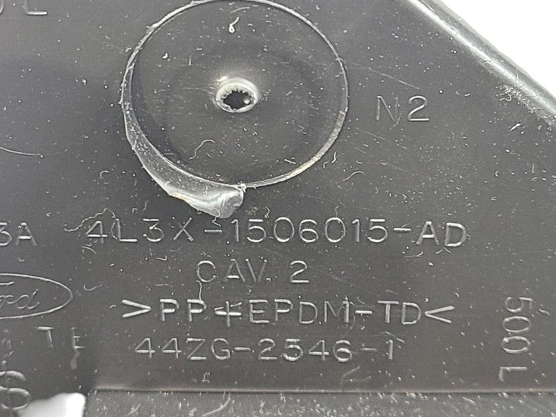 F150      2008 Glove Box 612576