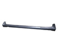 TRAVERSE  2019 Rocker Panel Moulding 659049