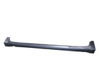 TRAVERSE  2019 Rocker Panel Moulding 659049
