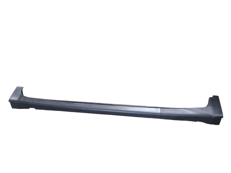 TRAVERSE  2019 Rocker Panel Moulding 659049