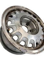 Wheel 15x7 Aluminum Fits 94-96 ROADMASTER 658428