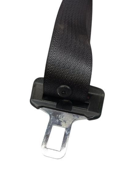 ESCALAEXT 2008 Seat Belt Rear 602761