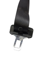 ESCALAEXT 2008 Seat Belt Rear 602761