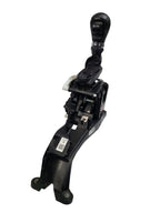 ILX       2017 Transmission Shift 619152