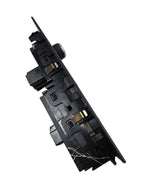 GIULIA    2019 Front Door Switch 612995