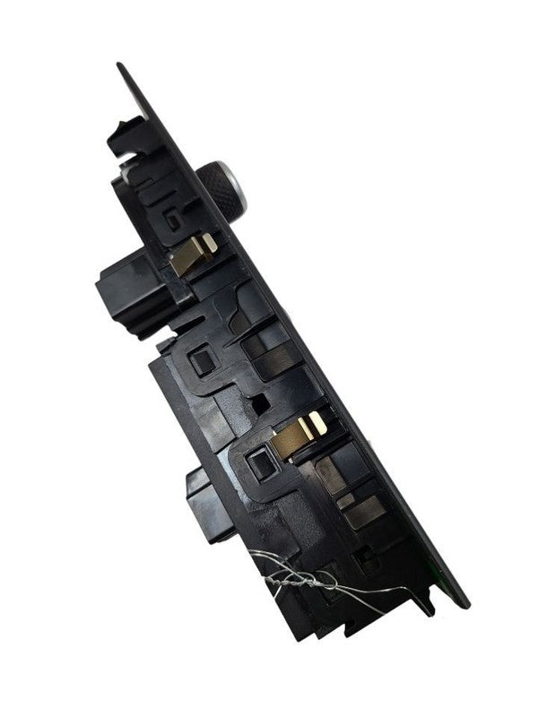 GIULIA    2019 Front Door Switch 612995