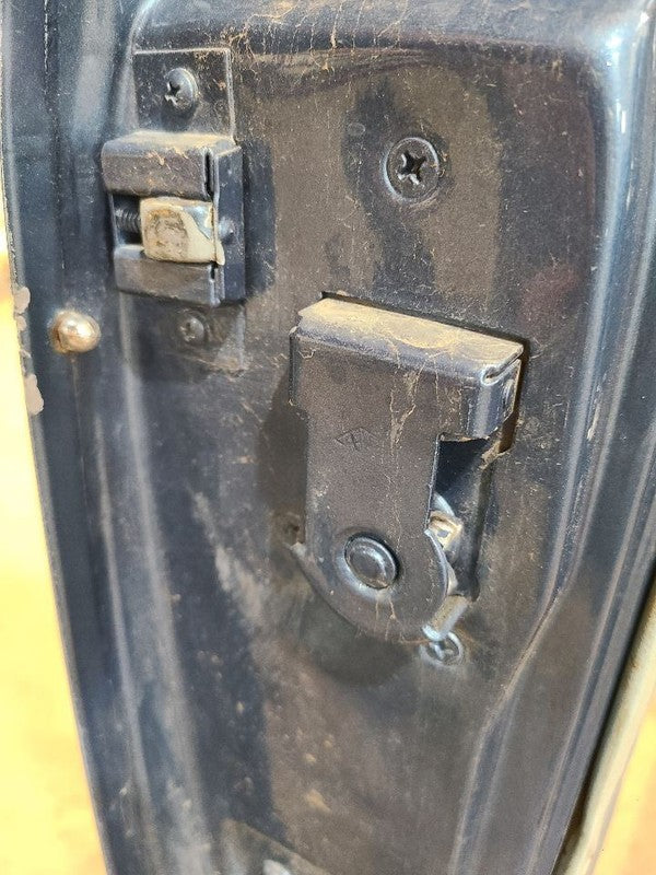 DART      1963 User Defined 671246