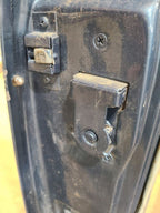 DART      1963 User Defined 671246