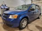 Seat Belt Front Bucket Seat Passenger Retractor Fits 08-10 CARAVAN 569