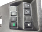 ROGUE     2020 Dash/Interior/Seat Switch 602703