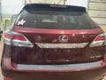 Trunk/Hatch/Tailgate Power Lift Fits 13-15 LEXUS RX350 670193