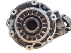 Transfer Case Electronic Shift ID 4C34-AD Fits 03-10 FORD F250SD PICKU