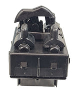 WRANGLER  2008 Front Door Switch 648224