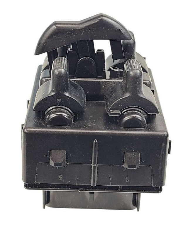 WRANGLER  2008 Front Door Switch 648224