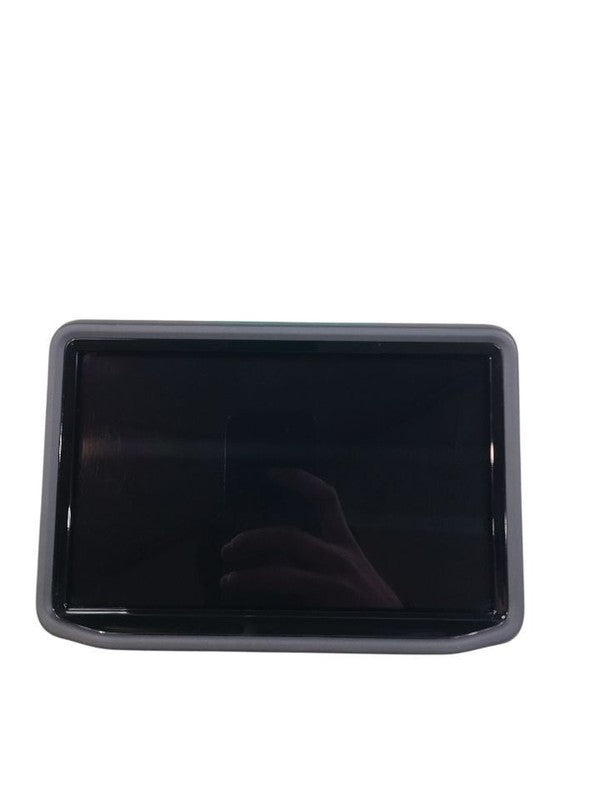 Info-GPS-TV Screen Center Dash Fits 21-24 BRONCO SPORT 658552 M1PT18B9