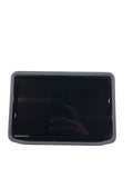 Info-GPS-TV Screen Center Dash Fits 21-24 BRONCO SPORT 658552 M1PT18B9