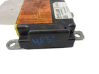 Chassis ECM  Fits 14 SENTRA 607017