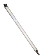 Rear Drive Shaft 4WD Double Cab 6.2L Fits 19-26 SILVERADO 1500 PICKUP 