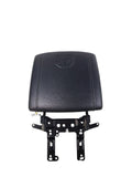 Console Front New Style 6 Lug Wheel Floor Fits 19-24 DODGE 1500 PICKUP