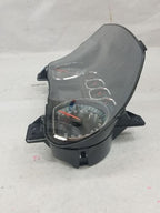 Speedometer MPH US Market ID 84054168 Fits 16-19 SUBURBAN 1500 548871