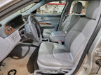 LACROSSE  2006 Owners Manual 545497