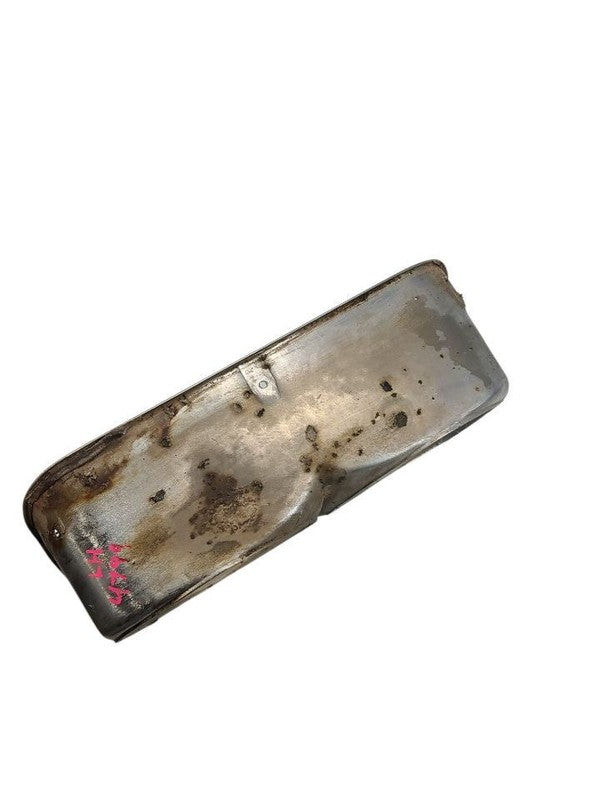 IMPALA    1968 Headlight 625354