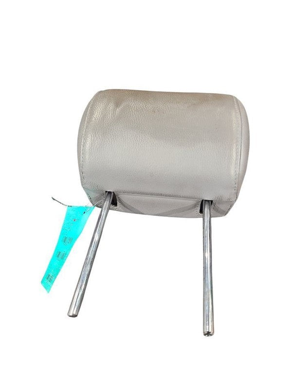 TUNDRA    2008 Headrest 654314