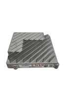 Audio Equipment Radio Amplifier 6 Speed Fits 19-23 DODGE 2500 PICKUP 6