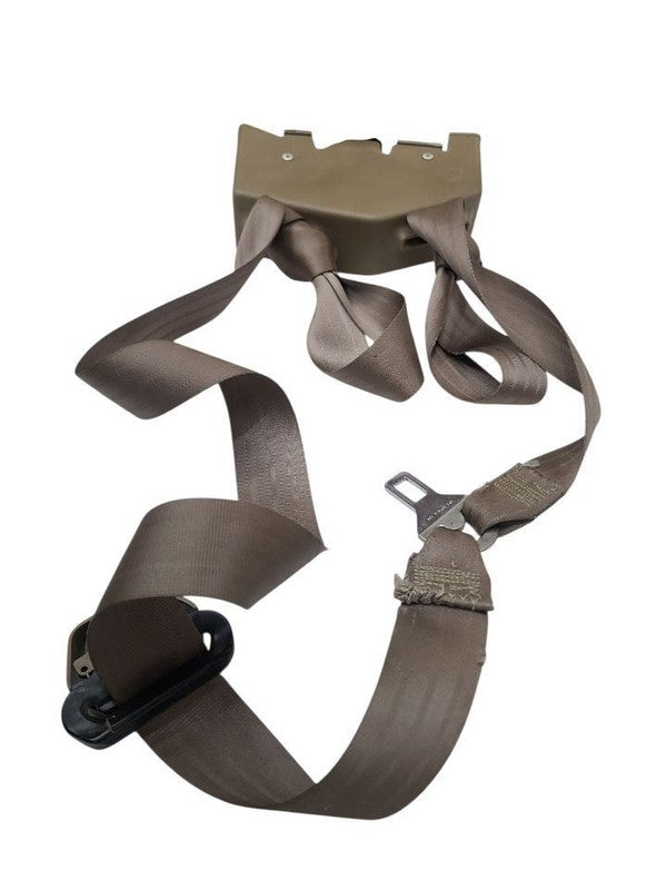 TCHEV3500 1995 Seat Belt Rear 679426