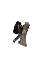 Power Steering Pump LHD VIN W 6th Digit Jk Body Fits 12-18 WRANGLER 62
