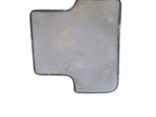 GLA250    2016 Floor Mat 633967