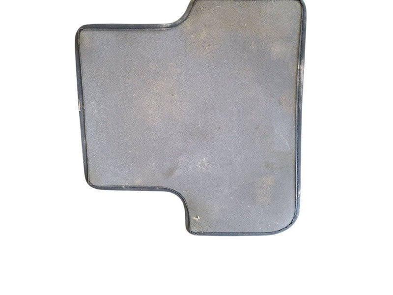 GLA250    2016 Floor Mat 633967