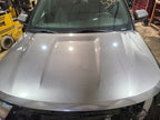 Hood Fits 20-24 EXPLORER 657572