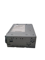 Audio Equipment Radio Receiver ID 28330-5ZA0A Fits 17-20 INFINITI QX60