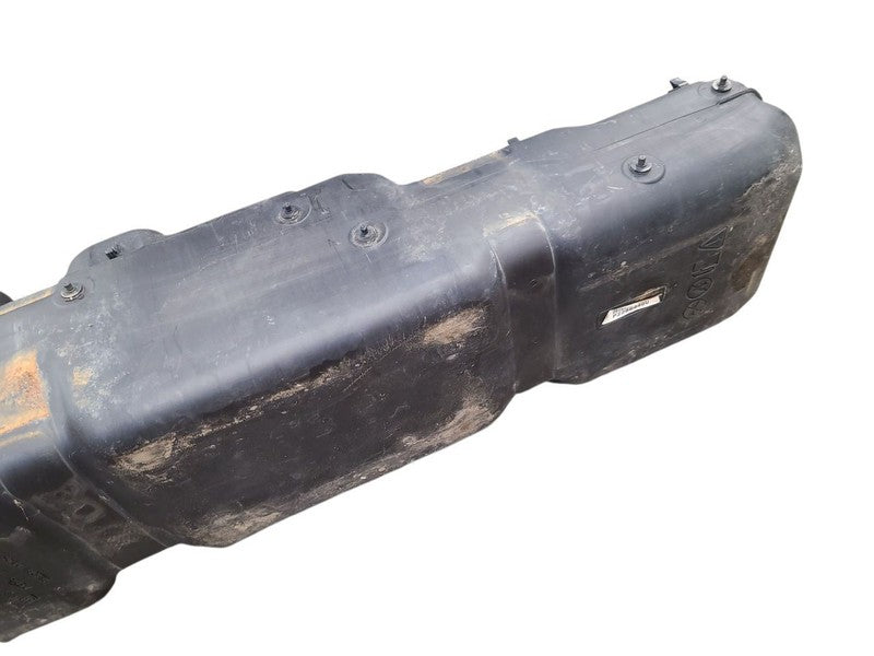 Fuel Tank Crew Cab Silao Mexico Plant Fits 04-18 SIERRA 1500 PICKUP 63