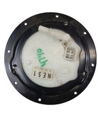 Fuel Pump Assembly Fits 06-14 MAZDA MX-5 MIATA 596567