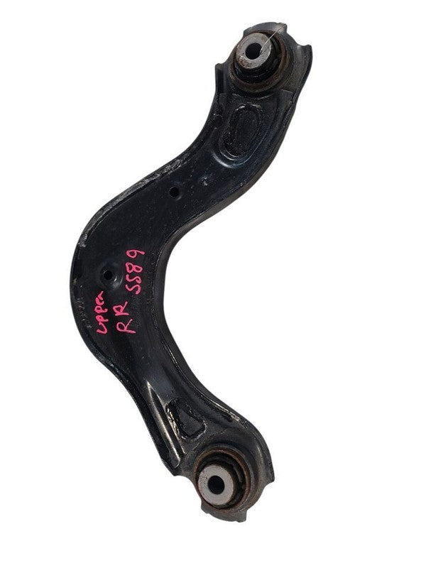 Upper Control Arm Rear Turbo Si Fits 22-25 CIVIC 671314