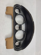 ENCLAVE   2014 Dash Bezel 607124