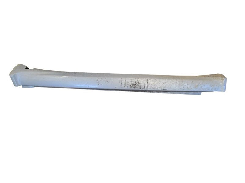 DURANGO   2021 Rocker Panel Moulding 671536