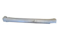 DURANGO   2021 Rocker Panel Moulding 671536