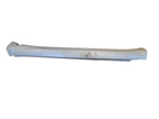 DURANGO   2021 Rocker Panel Moulding 671536