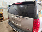 Trunk/Hatch/Tailgate With Privacy Tint Glass Fits 07-14 SUBURBAN 1500 