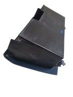 F350      1995 Glove Box 671898
