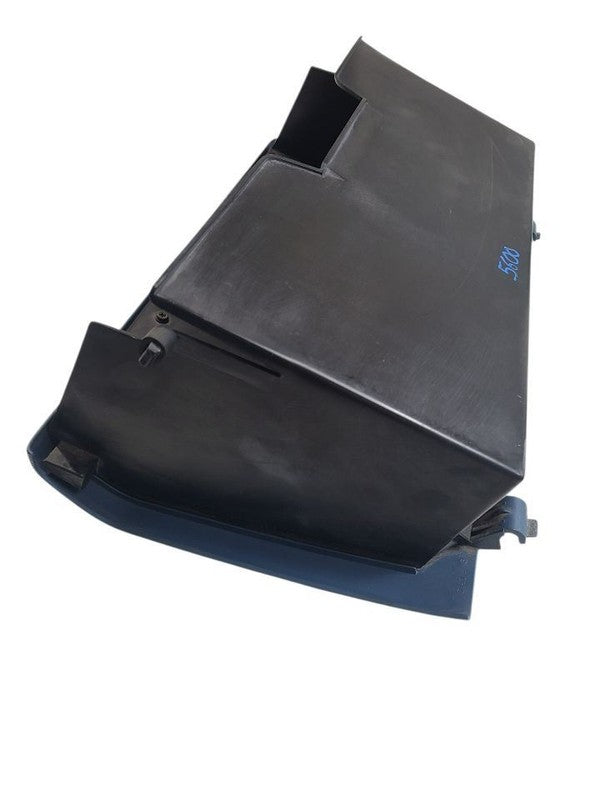 F350      1995 Glove Box 671898
