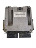 Engine ECM Electronic Control Module 2.7L Fits 17-20 LINCOLN CONTINENT