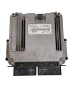 Engine ECM Electronic Control Module 2.7L Fits 17-20 LINCOLN CONTINENT