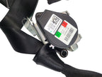 GHIBLI    2019 Seat Belt Front 664913